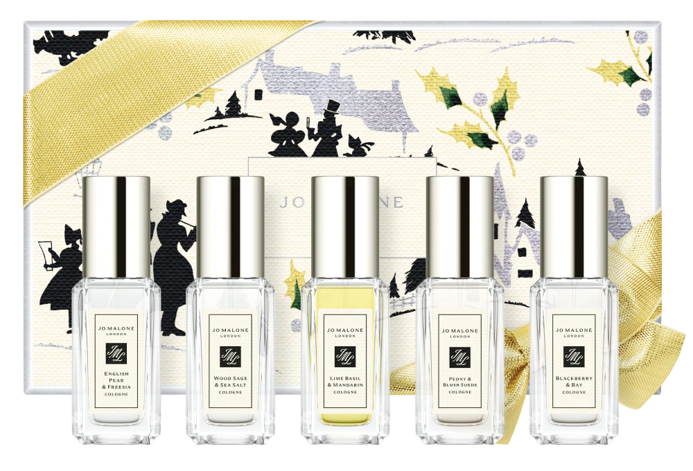 JO MALONE LONDON